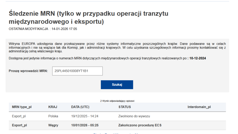 File:Sledzenie MRN.png