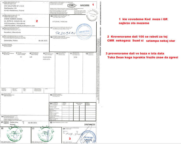 File:Image CMR POD.png