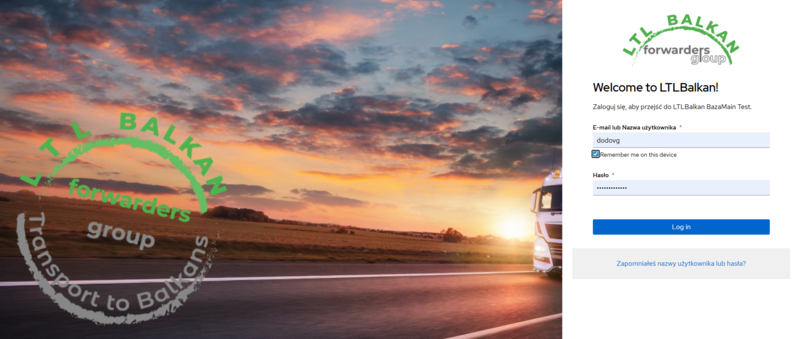 File:Logowanie Authentik.png