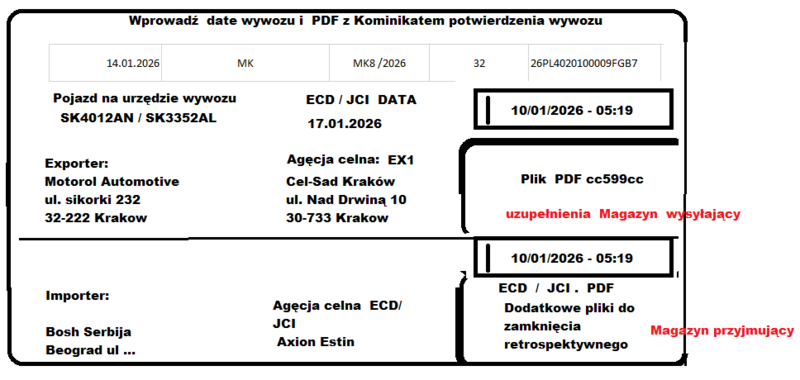 File:Formularz uzupełnienia EX1.png